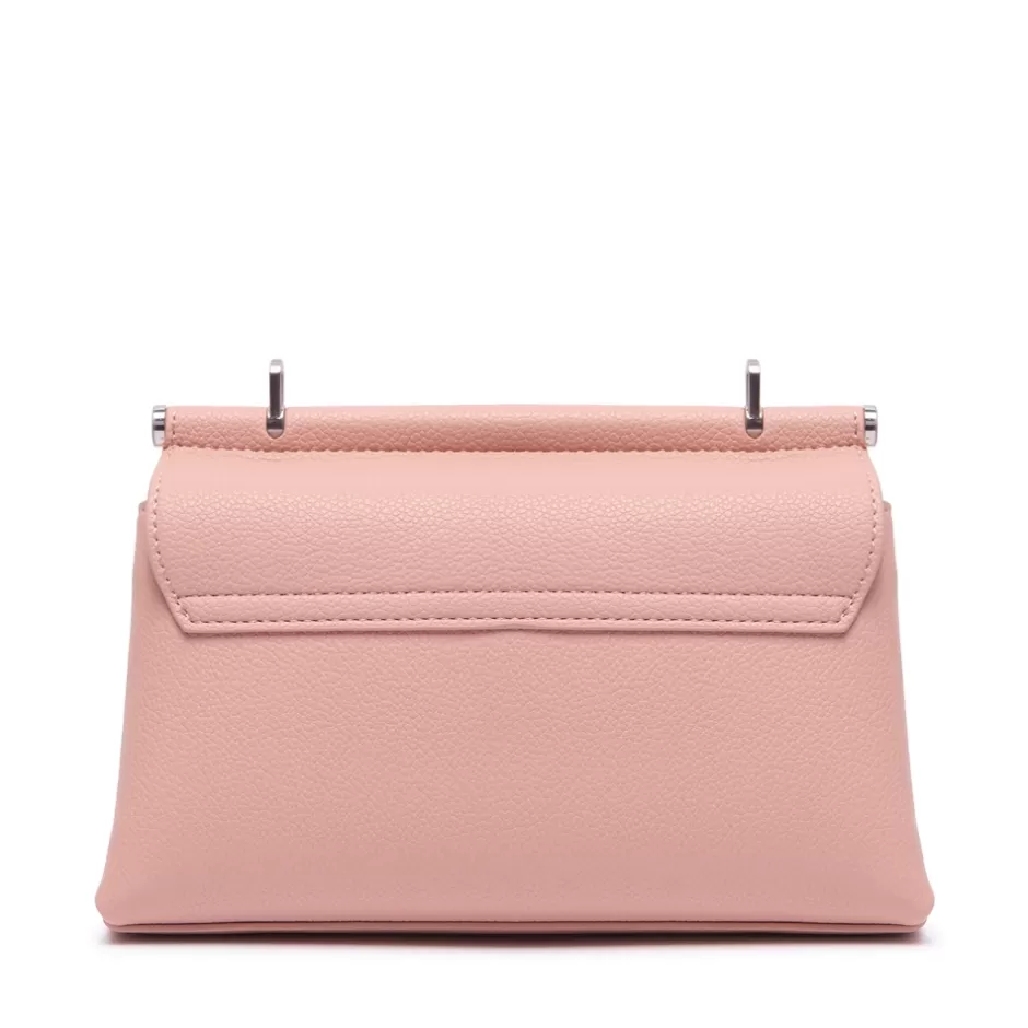 Bags | Carl Scarpa Etoile Blush Handbag