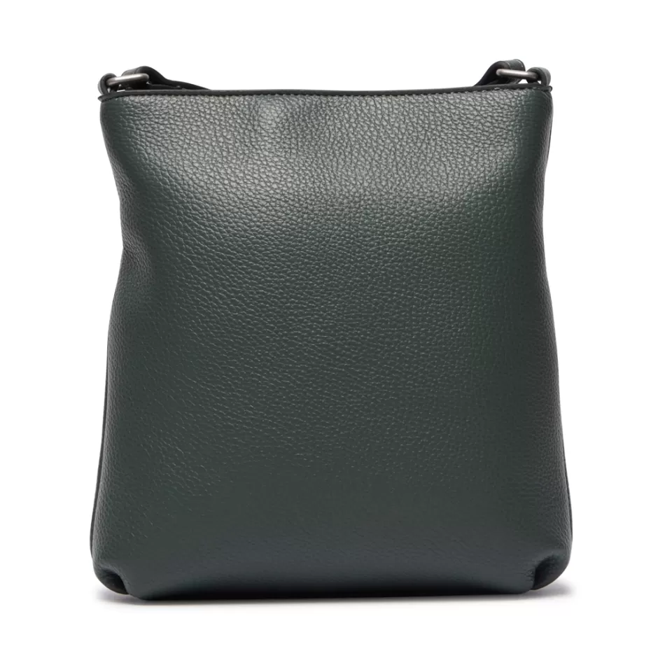 Bags | Carl Scarpa JUNIPER GREEN HANDBAG
