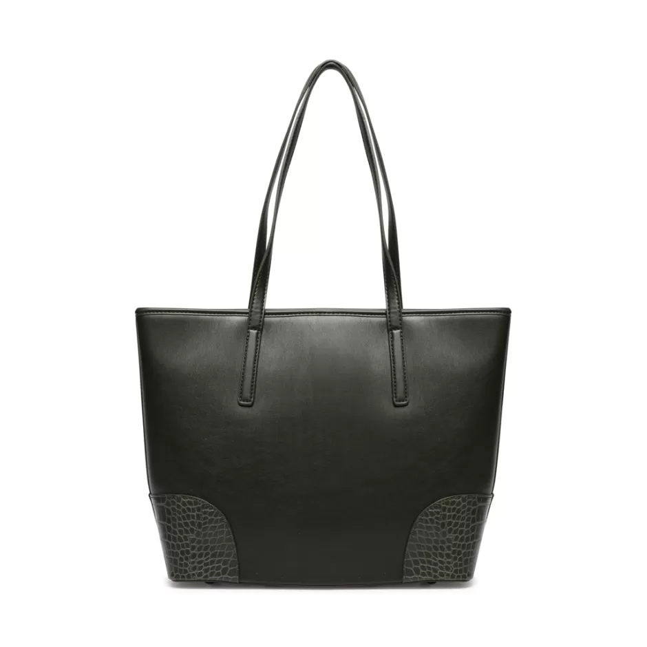 Bags | Carl Scarpa KRISSI GREEN HANDBAG