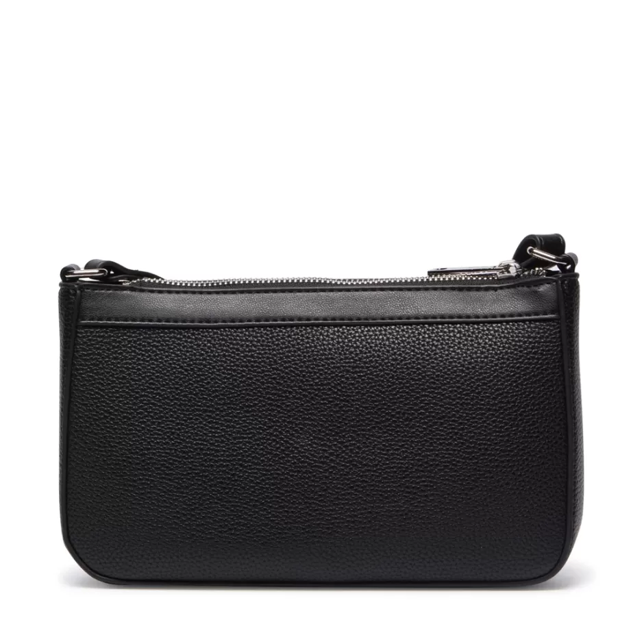 Bags | Carl Scarpa MONTI BLACK HANDBAG